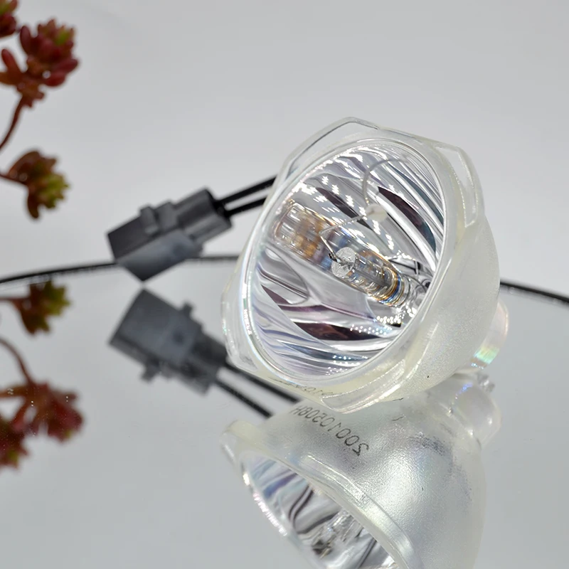 Bulb Suitable For Elplp96 CB-X05/CB-X41/CB-W05/CB-U05/CB-TW5600 Projector 5