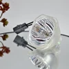 Bulb Suitable For Elplp96 CB-X05/CB-X41/CB-W05/CB-U05/CB-TW5600 Projector 5