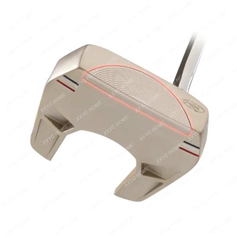 

Golf Horn Balance Putter