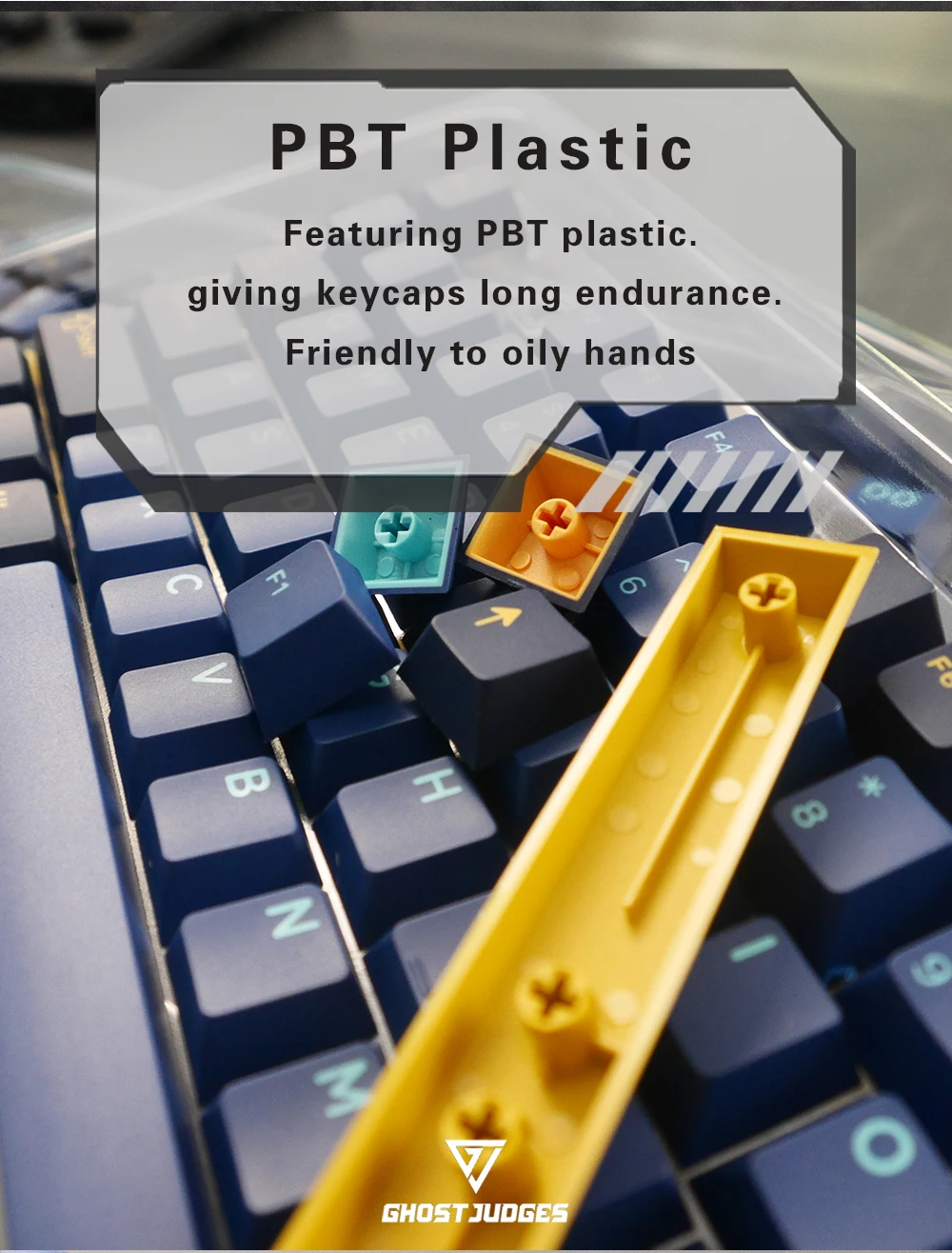 keycap para teclado mx 60 65 87 104 gh60 xd64 xd68 bm60 bm65
