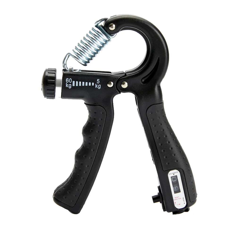 1pcs-hand gripper