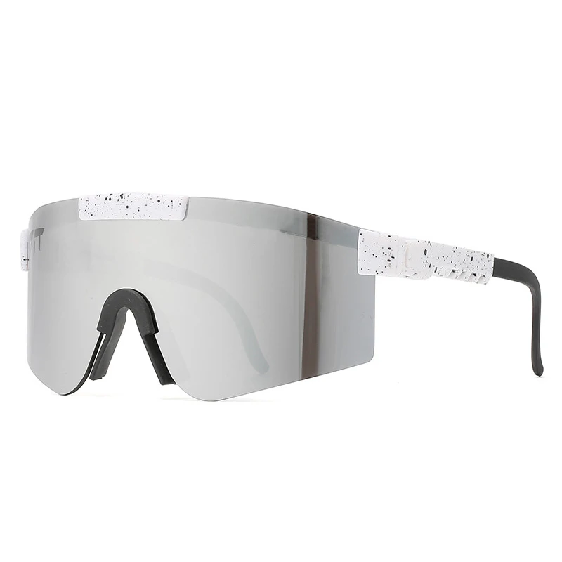 Motorcycle Goggles Men Women Cross Sunglasses MTB Motocross Sun Glasses  Sport Racing Outdoor Bike Bicycle Eyewear gafas