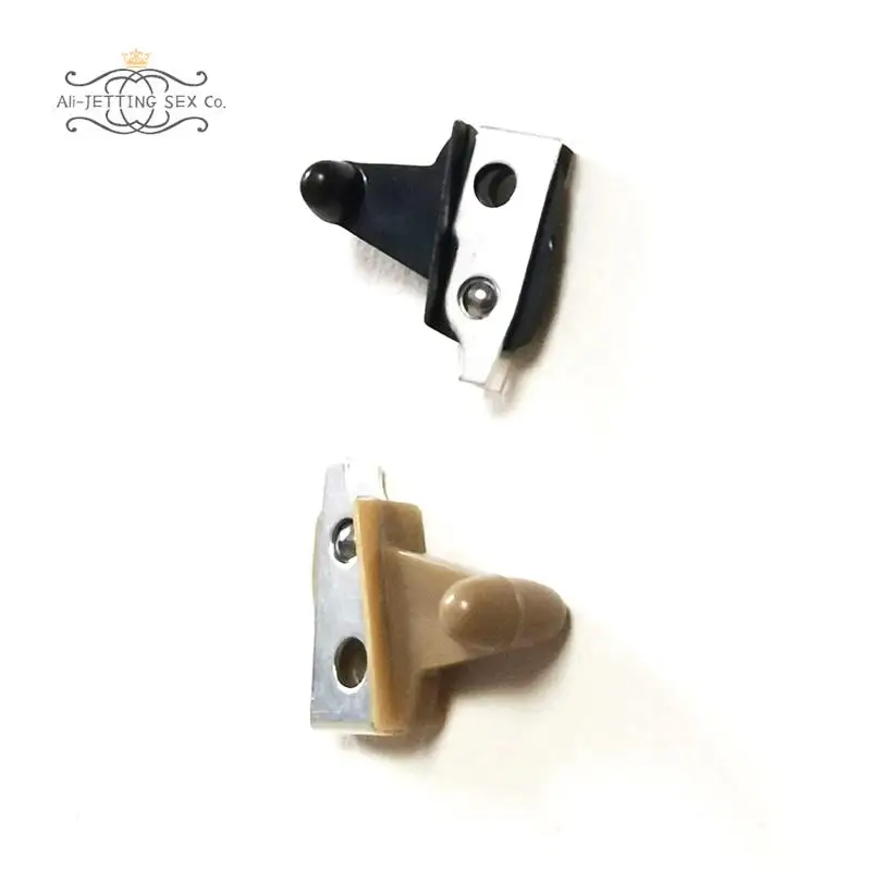 Hair Styling Tool Hair Accessories 1PC Hair Clipper Replacement Power Switch for WAHL 8148/8159 Electric Hair Cutter