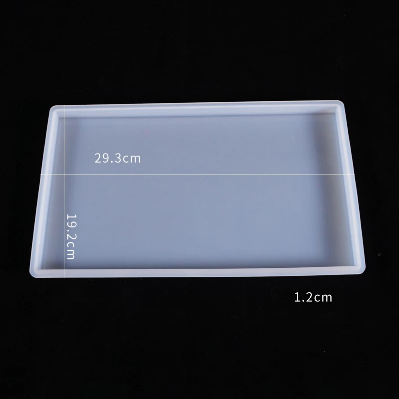 Tray Mold04