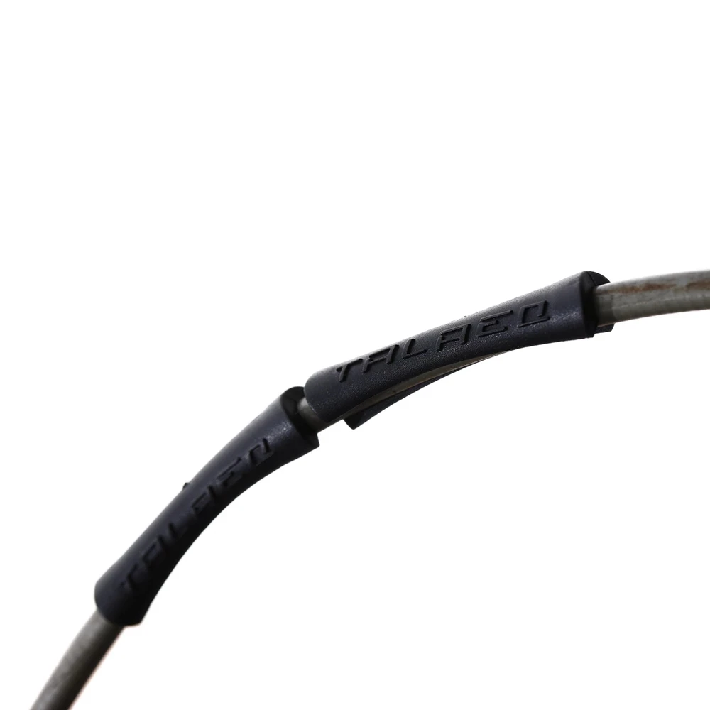 Slide image 9e9a2551a7094c13ab794059c4449b5e