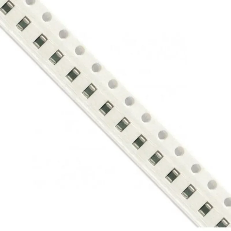 

0603 CL10A225KO8NNNC электронные компоненты SMD керамические конденсаторы 10 в 16 в 25 в 1 мкф 1НФ 10нф 100нф 22 мкФ 225 226 оригинальное покрытие поверхностного монтажа