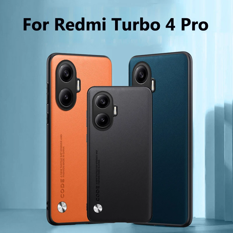 Silicone Bumper Phone Case Back Cover - Durable Protection Capa s