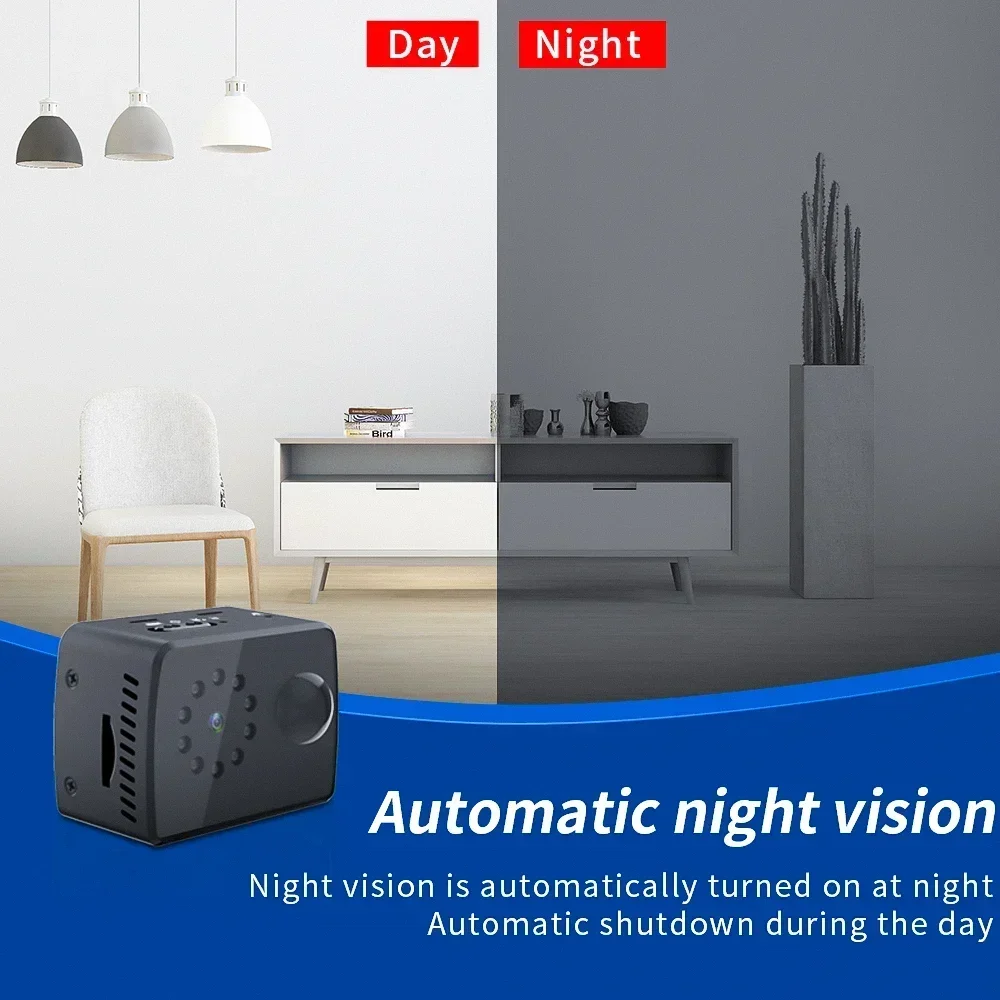 Slide image 0aa58d69c7804ea2adb5872f9496a061