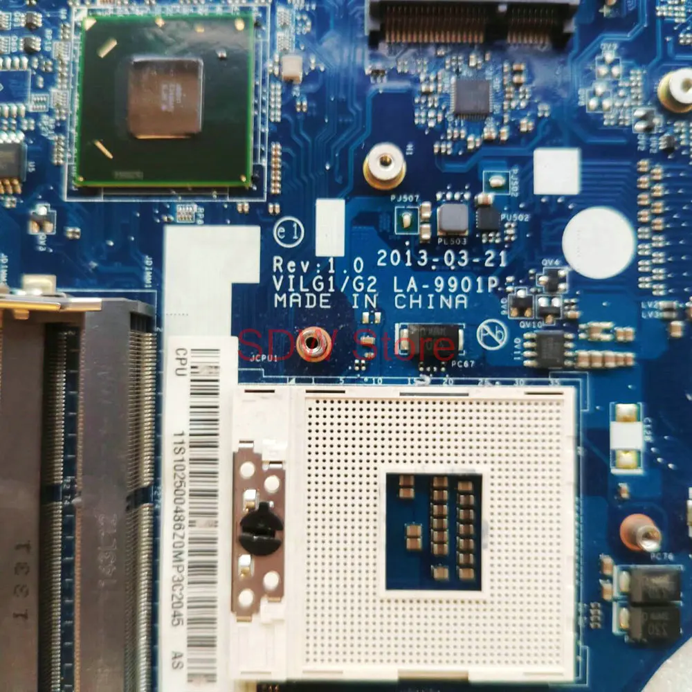 CARTE MÈRE MOTHERBOARD Dell P28E LA D071P Rev 1 no tested HS EUR 48,00 - FR CARTE MÈRE MOTHERBOARD Dell P28E LA D071P Rev 1 no tested HS EUR 48,00 - FR