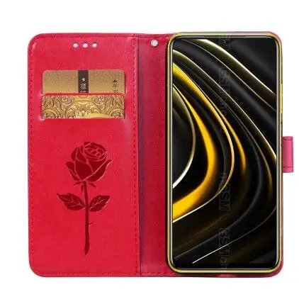 럭셔리 가죽 지갑 전화 케이스, BQ 5518G 청바지 5519G BQ5518G BQ5519G BQ5518G 청바지 마그네틱 플립 커버