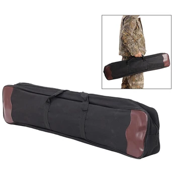 Recurve Bow Carry Case 1