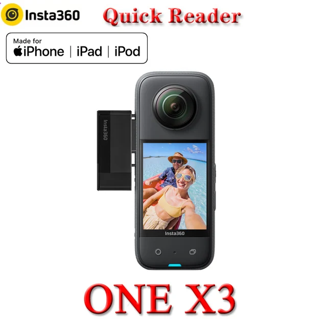 Sf42a620ccb214830b22b7dfc6094b