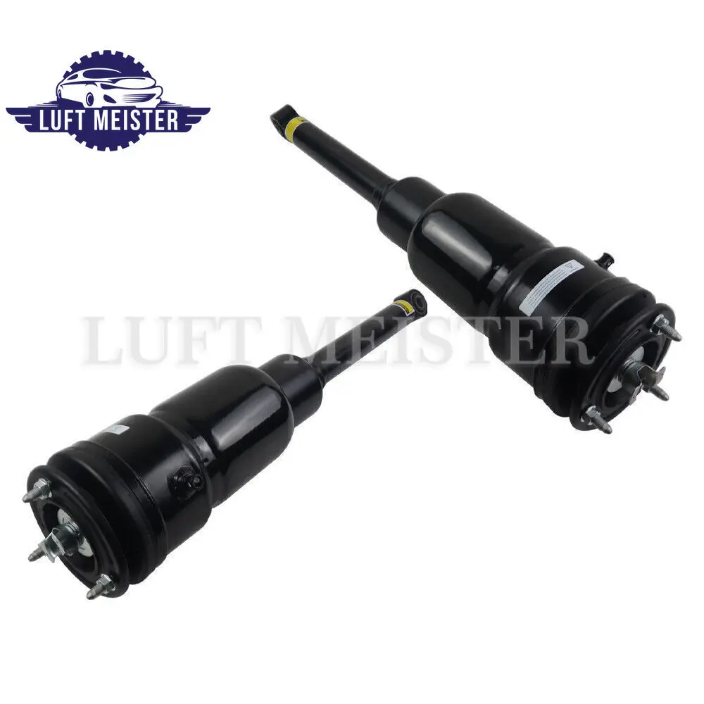  Ĺ ¿ , LS460, LS460L, LS600h, 48090-50200, 48080-50200 , 2 