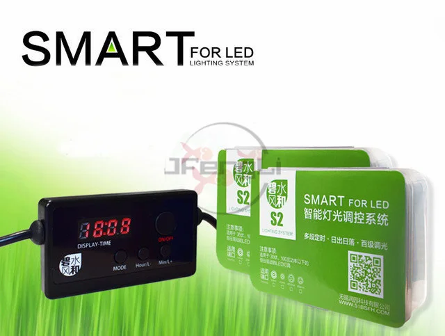 Chihiros-Light-Accessories-LED-Smart-Controller-Commander-Dimmer-Timer-Metal-Bracket-Hang-On-Kit.jpg_.webp_640x640 (11).jpg_.webp