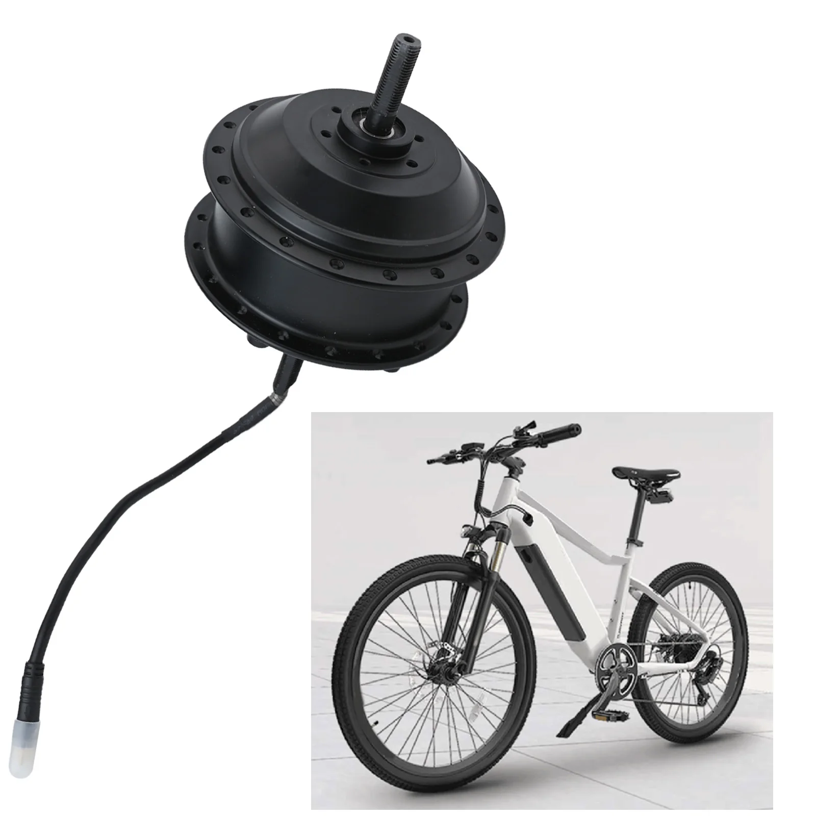 Slide image 8e033cd41a6a45eabbf6bfb425903378