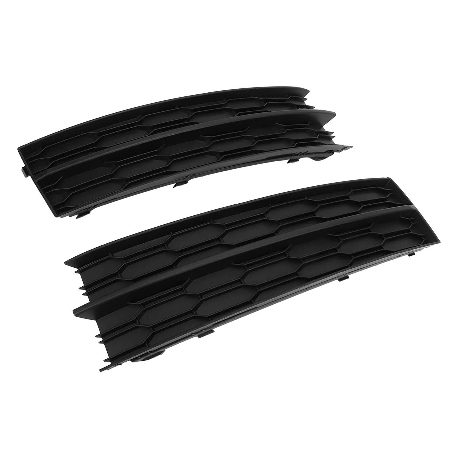  Ȱ ׸ Ŀ, Ȱ ׸,  , ߰ ABS ,  , OCTAVIA 5E ̽Ʈ, 5E0807367B