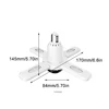 1500Lumens Led 6500k Ambient Music Light, Bluetooth Music Fan Colorful Projection Light, Music Speaker Sync Color Changing Light 6