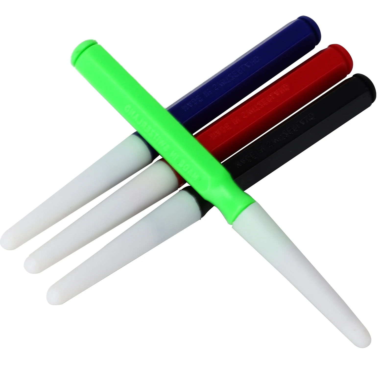 Watch Lubricant Oiler Oil Pin Pen Portable Watch Repairing Tool for Watchmakers K