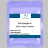 Serrapeptase 1