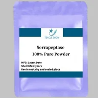 Serrapeptase 1