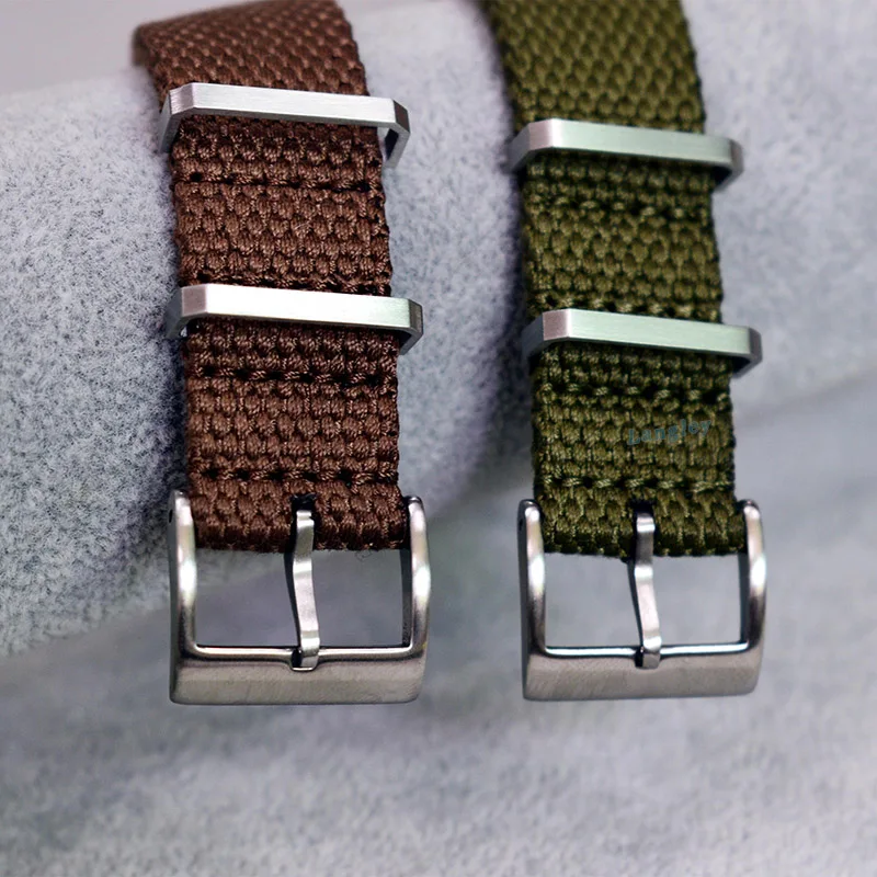 ǰ Ϸ ư Ʈ ε巯 ð ,  극̵ ո , ȭ ġ Gt2, Gt3   Ʈ , 20mm, 22mm