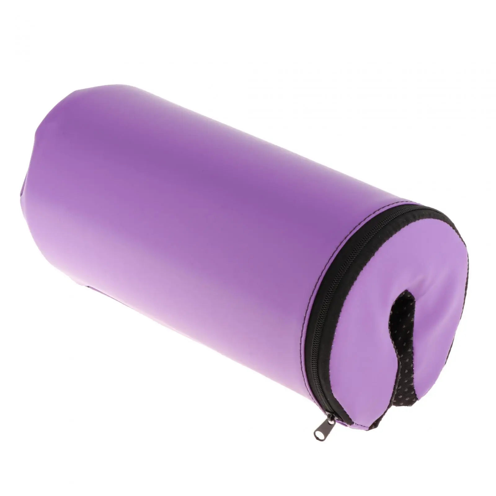 Gymnastics Bar Mat Practical Nonslip Sponge Pad Soft Multifunction for Gymnastics Beginner for Home Workout Gym Yoga Adults Gymnastics Bar Mat Practical Nonslip Sponge Pad Soft Multifunction for Gymnastics Beginner for Home Workout Gym Yoga Adults