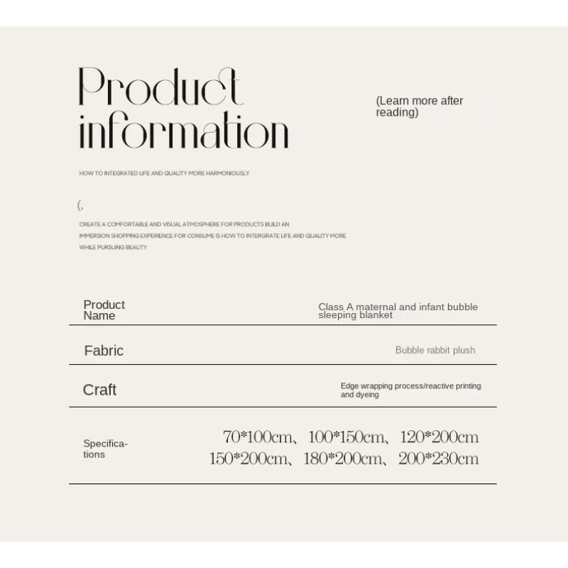 A�� ���� �䳢 ���� ���, �β��� ���е� ������ ���� ���� ���, �繫�� ���� ���, ���� �� �ܿ�