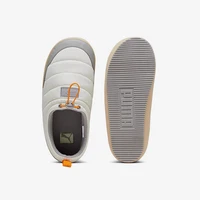Puma véritable automne et hiver hommes et femmes sport usage quotidien résistant chaussures décontractées 392836-03 4
