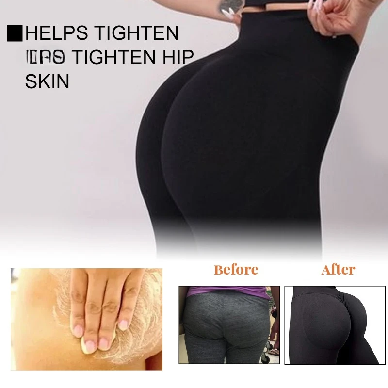 Body Whitening Soap Hand Soap Turmeric Soap Kojic Acid Soap Sulfur Soap Sea Salt Soap Buttock Enlargement Soap Butt hip Lift Up Firming cleaning soap slimming Hip Growth Tighten Shaping Sexy Body Care For Women