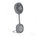 Grey 1pc