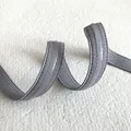 2 gray