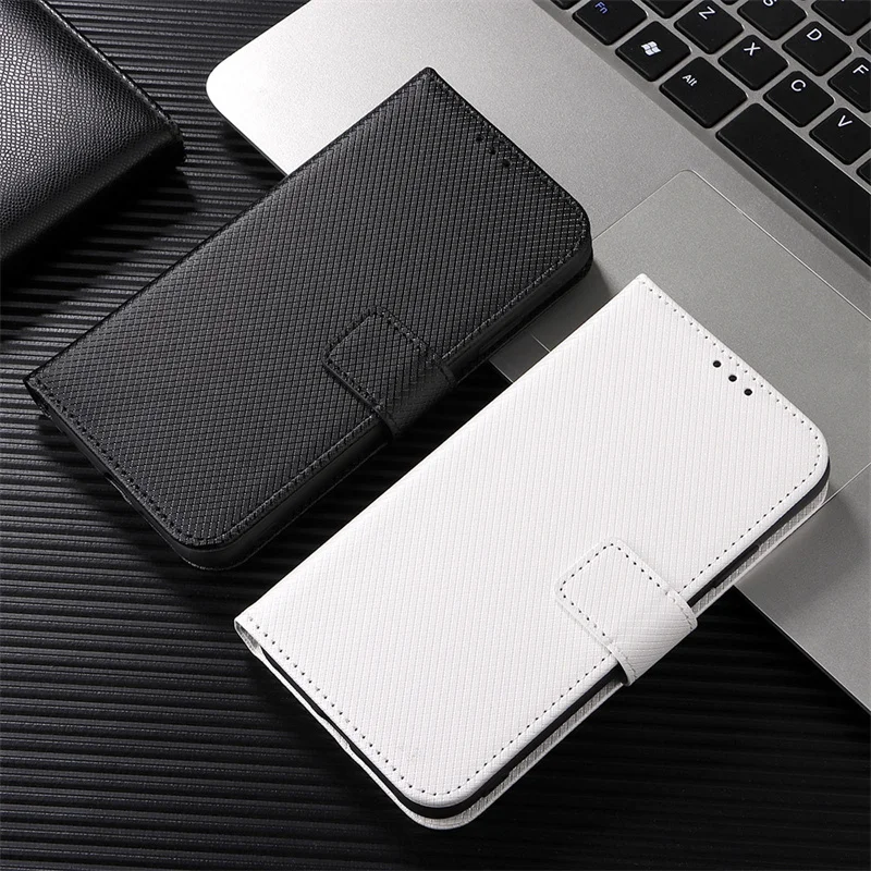 Adatto Per Zte Nubia Z60 Ultra Diamond Wallet Magnetism Luxury Leather Per Zte Nubia Z60 Ultra Phone Bags Case