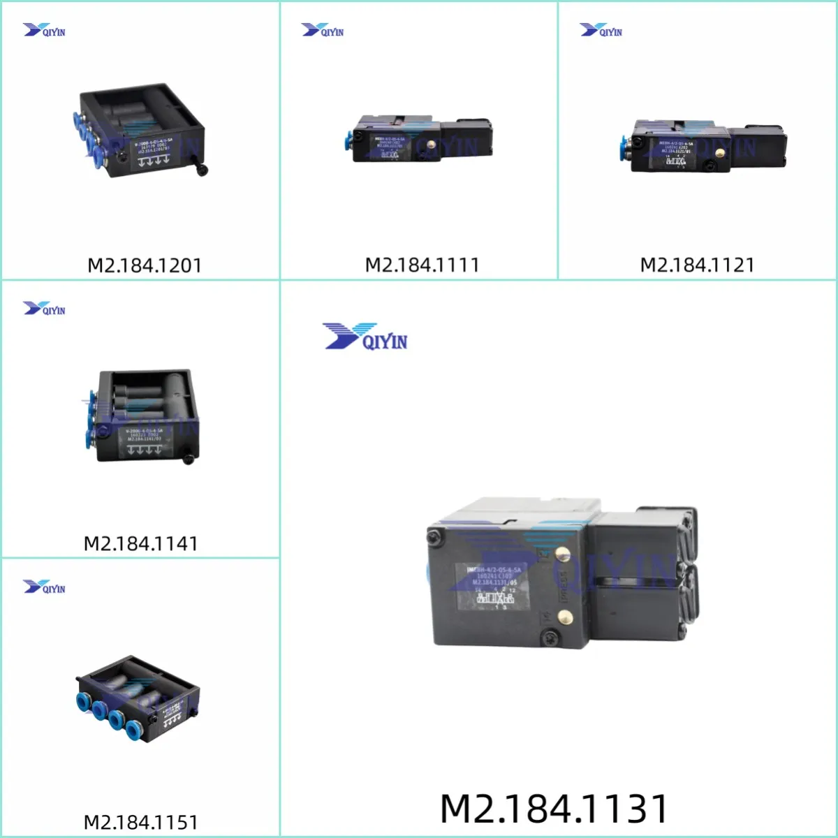 M194S-02 main image 1