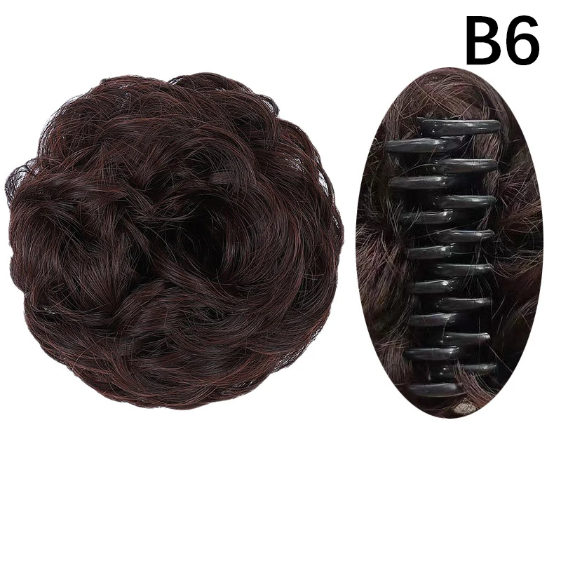 B6