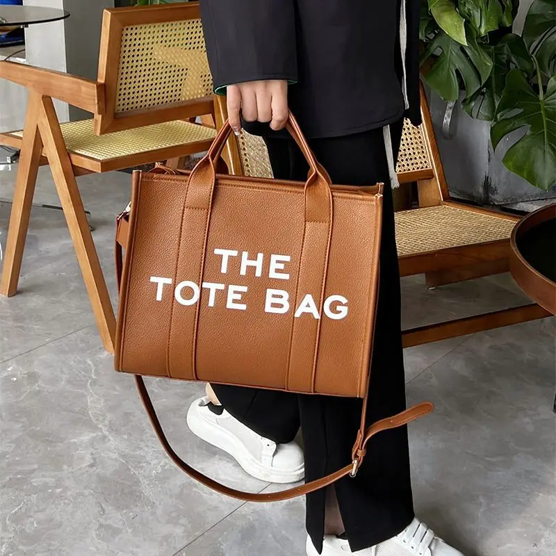 

2023 Tote Bag Luxury for Women Clutch Designer Bag Tote Women Handbags Letter Shoulder Bags Brands Shopper Purses Crossbody Bags