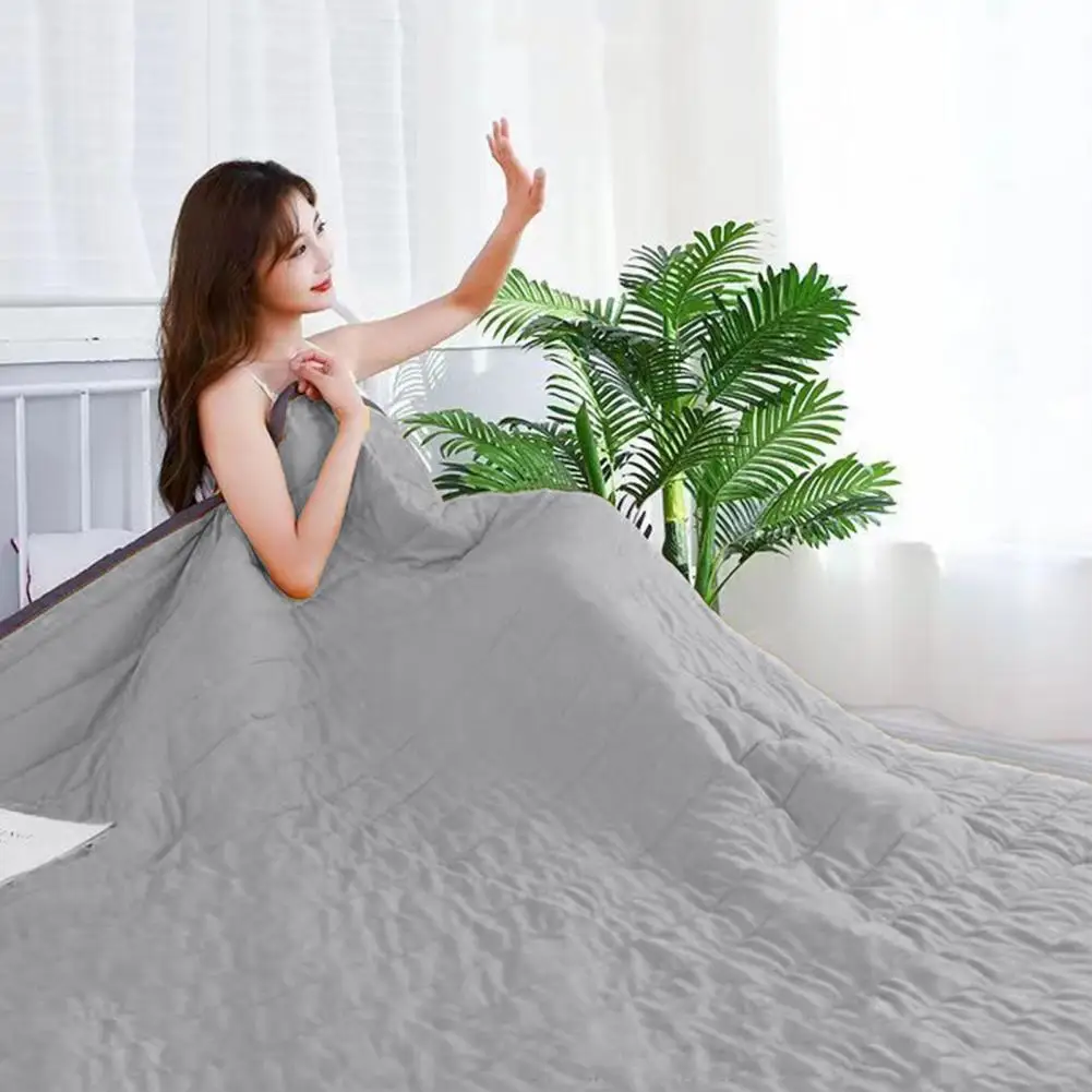 �� ���� ��⼺ �淮 �̺� ���, ��Ź ������ �̺�, �� ���̵� ��� ���, ������ A