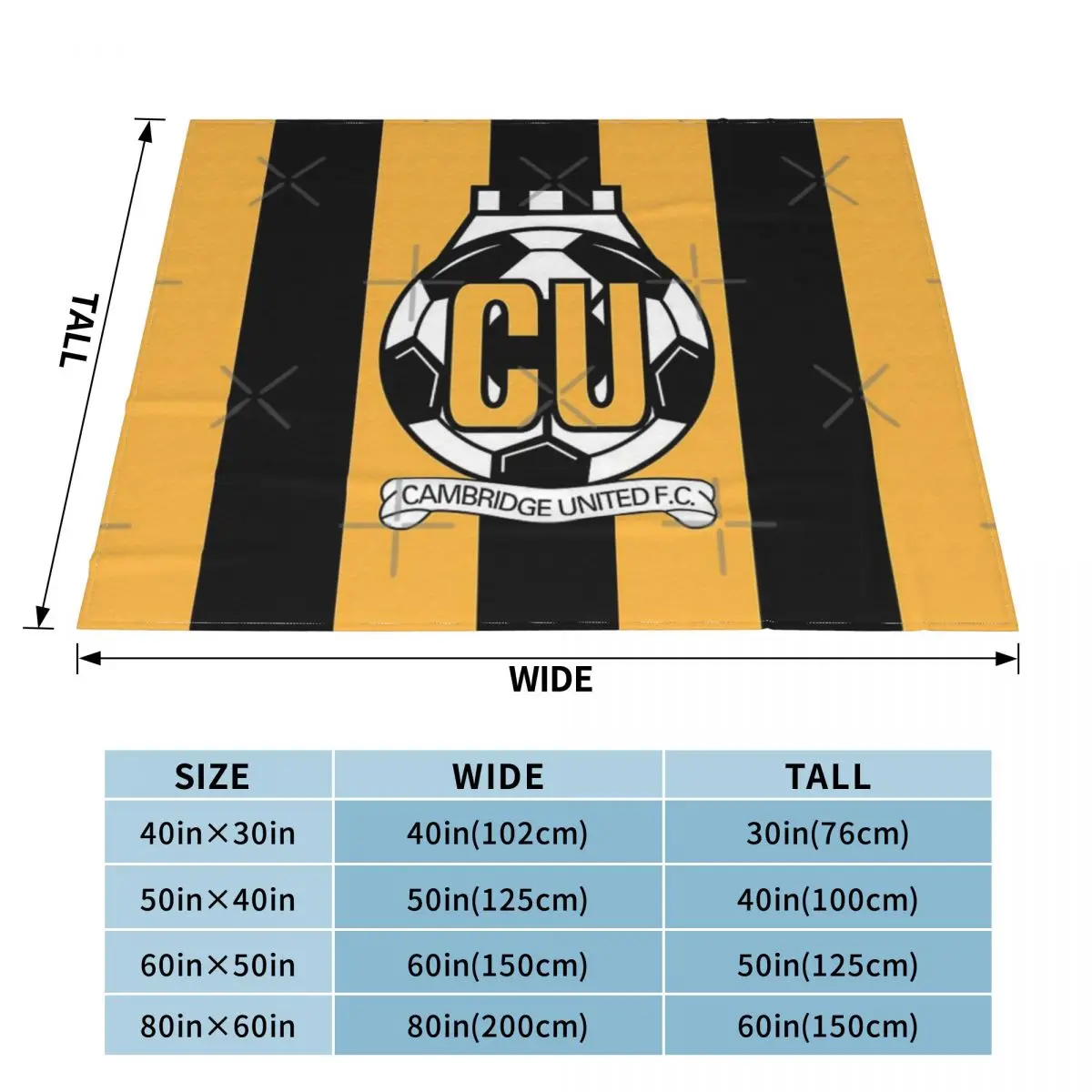 ķ�긮�� ������Ƽ�� FC �ΰ� �ٹ��� ���, ħ�� �� ħ�뺸, �ܿ�� �β��� ���