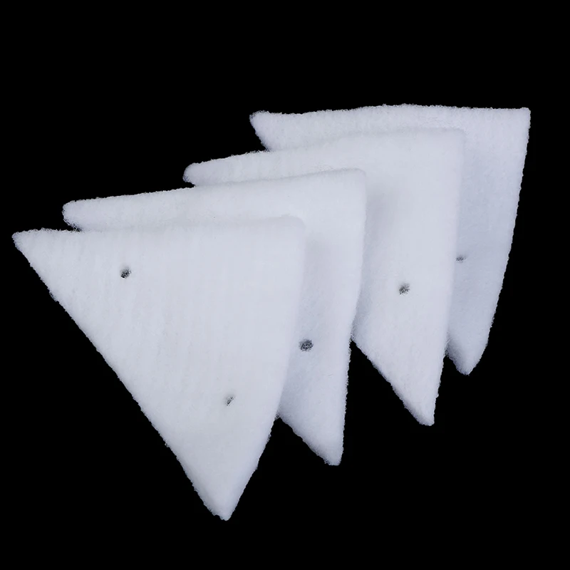 Window Cleaner Outer Window Clean Brush Wiper Tools Triangle accessories