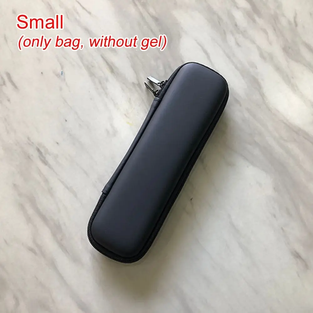 324