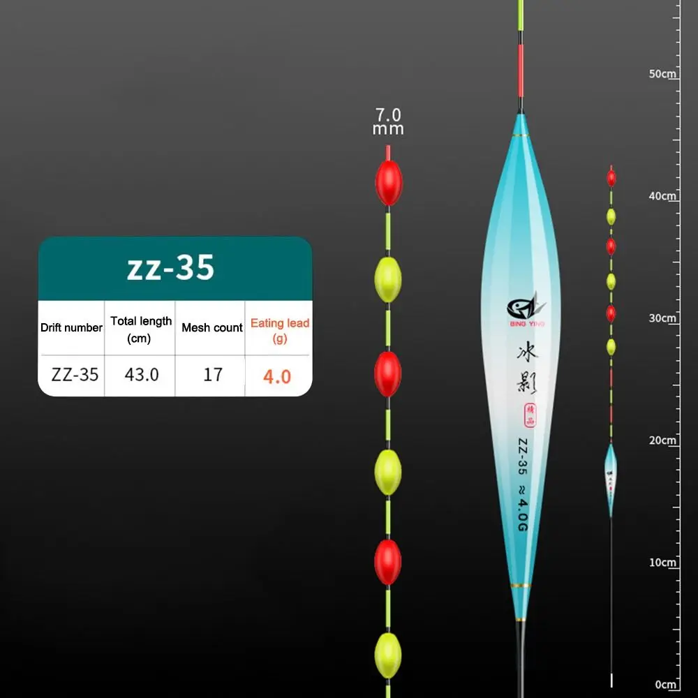 zz-35