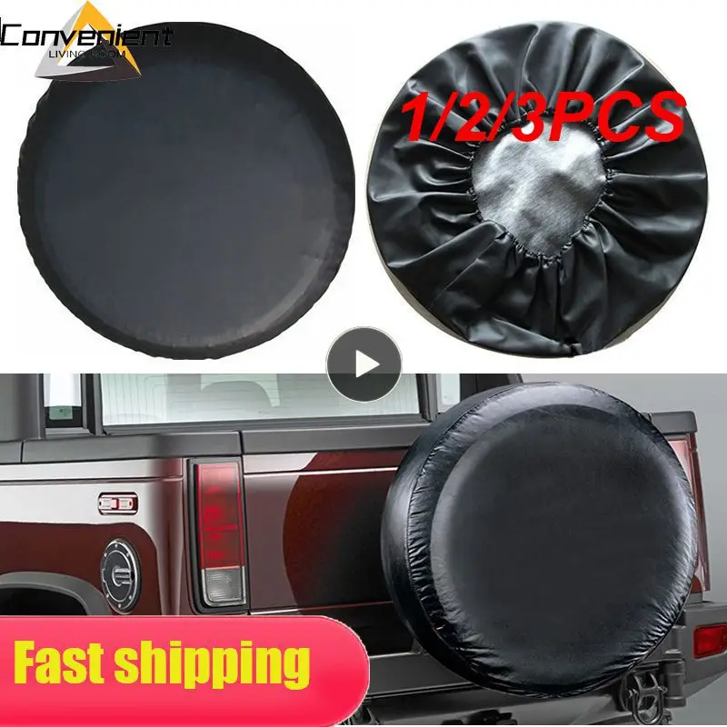 

1/2/3 шт., Силиконовый Лоток для кухонной утвари