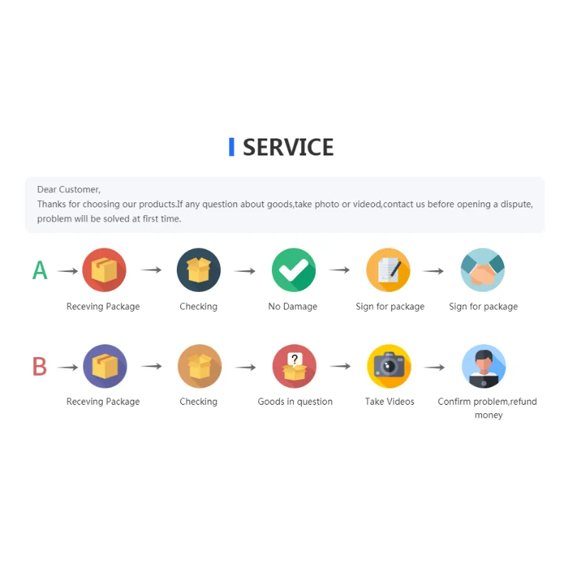 Berretto invernale da donna con foro superiore per palla da donna, berretto lavorato a maglia, cappello spesso da donna, berretti in maglia con teschio da donna_voghion.com