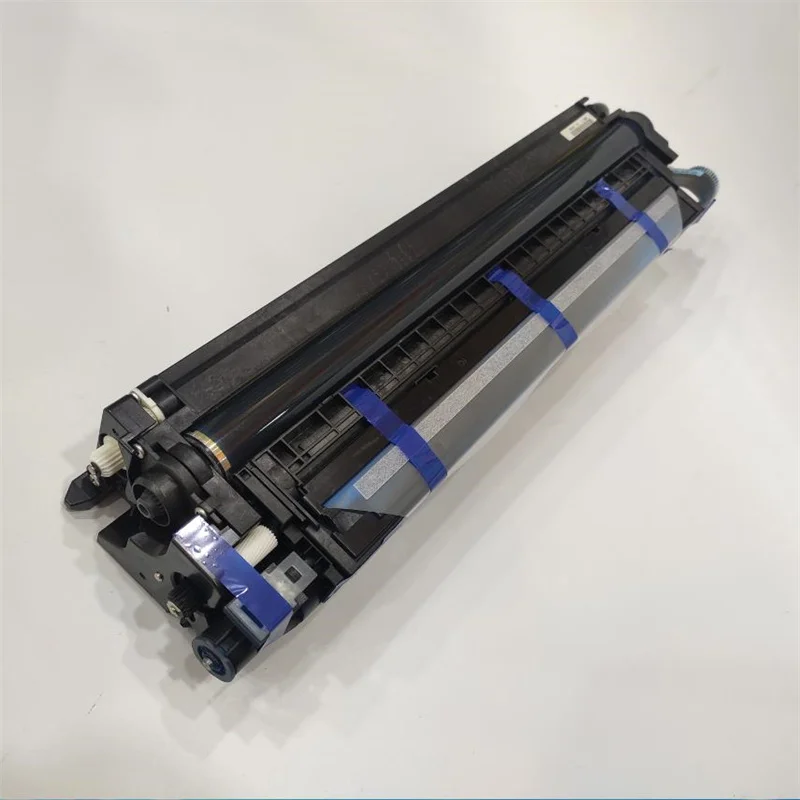 Black Color Image Drum Unit For Lanier Savin Ricoh MP C2011 C2003 C2503 Printer,MPC 2011 2003 2503 D1882264 Imaging Drum Unit