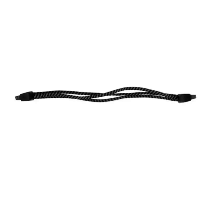 Elastic Bungee Luggage Strap with Hook