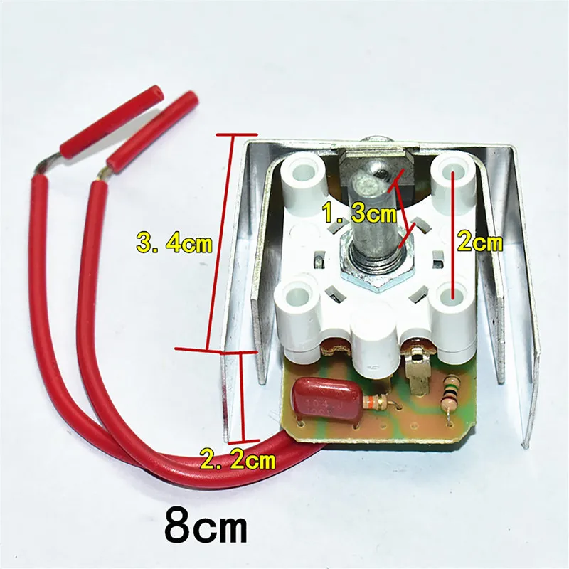 Slide image 8fd0bf9f4526430e862cdd2b2228b4c4