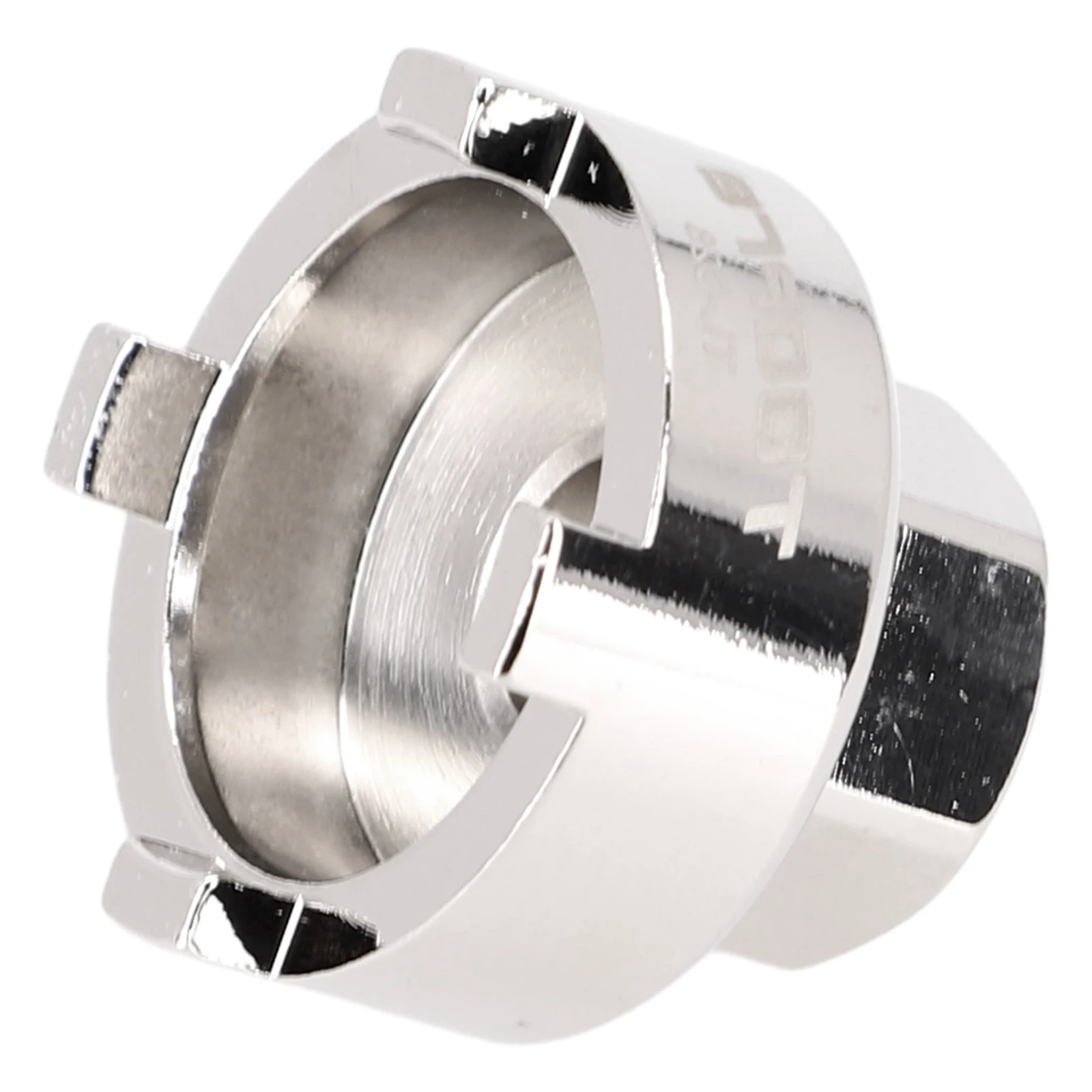 

Инструмент для ремонта велосипедов, 140 г, 45 #