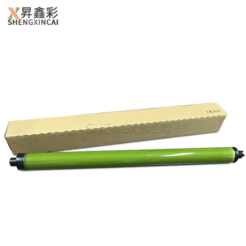 Xerox AltaLink C8055 C8035 C8045 C8070 호환 013R00662 드럼용 C8030 OPC 드럼