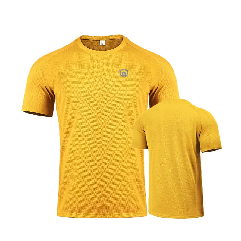 Men Fitness Gym High School Basketball Jersey Stitched Embroidere Jerseys Sport Clothes Running T Shirts For Male Uniforms Tee 3