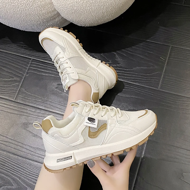 

Women's Golf Shoes Outdoor Comfort Sports Shoes Women's Training Shoes Women's Golf Walking Sports Shoes