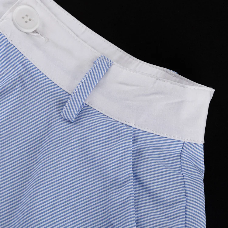 Lace Patchwork 2 Piece-Set Long Skirt For Women Contrast Slim Backless Cropped Tank Top And High Waist Maxi Skirt Outfits